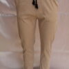 Jogger basico