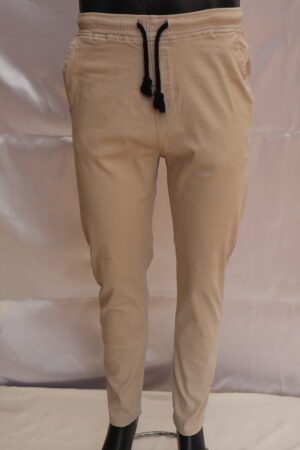 Jogger basico